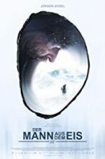 Watch Iceman 123MovieFree