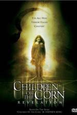 Watch Children of the Corn: Revelation 123MovieFree