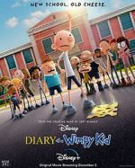 Watch Diary of a Wimpy Kid 123MovieFree