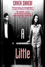 Watch A Little Stiff 123MovieFree