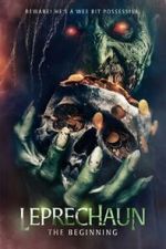 Watch Leprechaun: The Beginning 123MovieFree