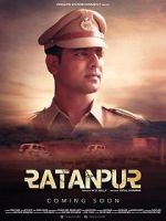 Watch Ratanpur 123MovieFree
