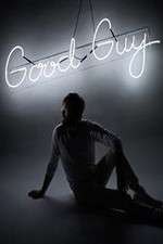 Watch Nick Thune Good Guy 123MovieFree