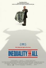 Watch Inequality for All 123MovieFree