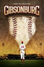 Watch Gibsonburg 123MovieFree
