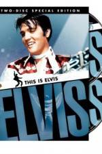 Watch This Is Elvis 123MovieFree