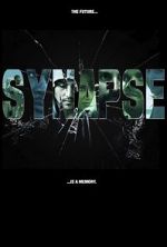 Watch Synapse 123MovieFree