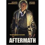 Watch Aftermath: A Test of Love 123MovieFree