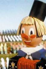 Watch Tulips Shall Grow 123MovieFree