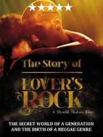Watch The Story of Lovers Rock 123MovieFree