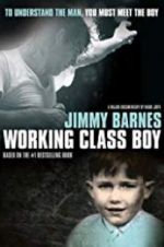 Watch Working Class Boy 123MovieFree