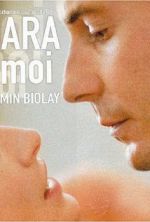 Watch Clara et moi 123MovieFree