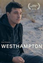 Watch Westhampton 123MovieFree