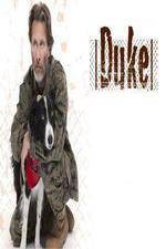 Watch Duke 123MovieFree