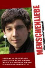 Watch Philanthropy 123MovieFree