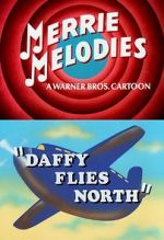 Watch Daffy Flies North (TV Short 1980) 123MovieFree
