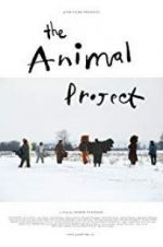 Watch The Animal Project 123MovieFree