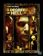 Watch 6 Degrees of Hell 123MovieFree