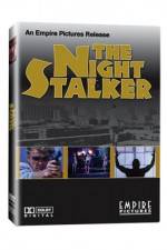 Watch The Night Stalker 123MovieFree
