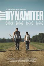 Watch The Dynamiter 123MovieFree