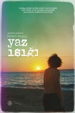 Watch Summer Light 123MovieFree