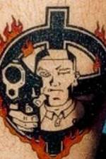 Watch Nuestra Familia (Our Family) 123MovieFree