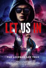 Watch Let Us In 123MovieFree