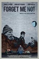Watch Forget Me Not 123MovieFree