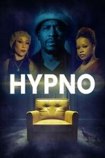 Watch Hypno 123MovieFree