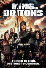 Watch King of Britons 123MovieFree