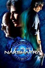 Watch Nakshatra 123MovieFree