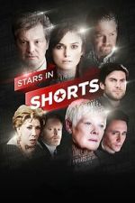 Watch Stars in Shorts 123MovieFree