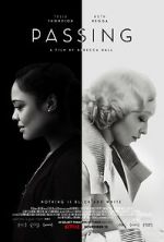 Watch Passing 123MovieFree