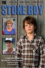 Watch The Stone Boy 123MovieFree