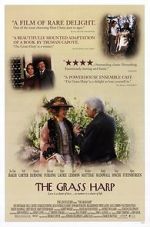 Watch The Grass Harp 123MovieFree
