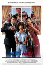 Watch Willy/Milly 123MovieFree