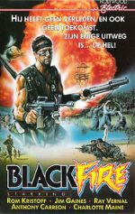 Watch Black Fire 123MovieFree