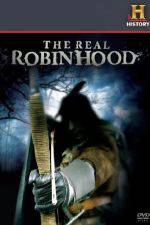Watch The Real Robin Hood 123MovieFree
