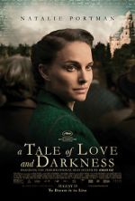 Watch A Tale of Love and Darkness 123MovieFree