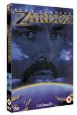 Watch Zardoz 123MovieFree