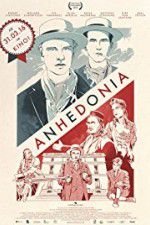 Watch Anhedonia 123MovieFree