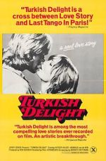Watch Turkish Delight 123MovieFree
