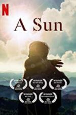 Watch A Sun 123MovieFree
