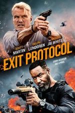 Watch Exit Protocol 123MovieFree