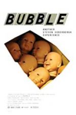 Watch Bubble 123MovieFree