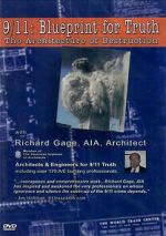 Watch 9/11: Blueprint for Truth - The Architecture of Destruction 123MovieFree