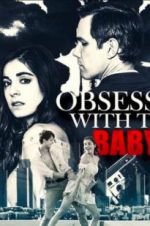 Watch Obsessed with the Babysitter 123MovieFree
