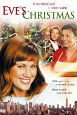 Watch Eve's Christmas 123MovieFree