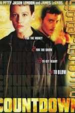 Watch Countdown 123MovieFree