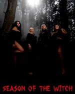 Watch Season of the Witch 123MovieFree